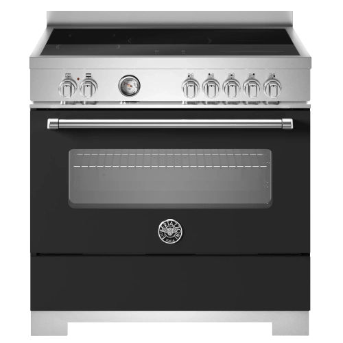 Варочный центр Bertazzoni MAS95I1ENET2 Варочный центр Bertazzoni MAS95I1ENET2