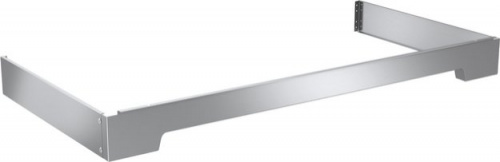 Цоколь для варочных центров Bertazzoni Heritage 901392