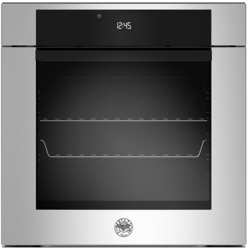 Духовой шкаф Bertazzoni F6011MODPLX/23 Духовой шкаф Bertazzoni F6011MODPLX/23