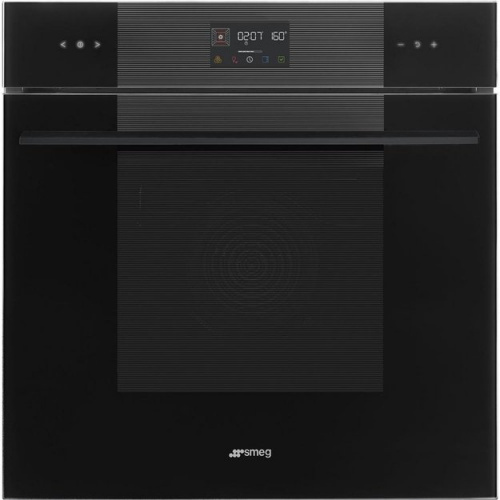 Духовой шкаф Smeg SOP6102TB3 Духовой шкаф Smeg SOP6102TB3