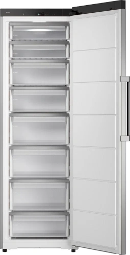 Морозильная камера Asko RFF586KNCS1.P