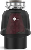 Измельчитель пищевых отходов InSinkErator Premium 700EC