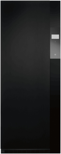 Сушильный шкаф V-ZUG RefreshButler V6000 RB6TWBL
