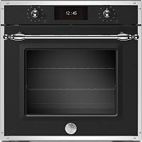 Духовой шкаф Bertazzoni F6011HERVPTNE/23