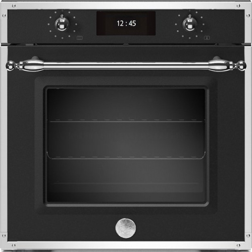 Духовой шкаф Bertazzoni F6011HERVPTNE/23 Духовой шкаф Bertazzoni F6011HERVPTNE/23
