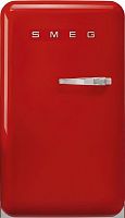 Холодильник Smeg FAB10LRD6