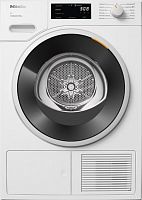 Сушильная машина Miele TWD640WP White Edition