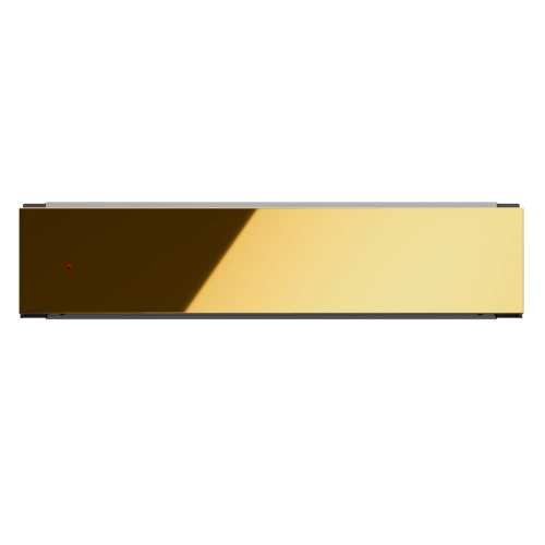 Ящик для подогрева Bertazzoni WD60G Ящик для подогрева Bertazzoni WD60G