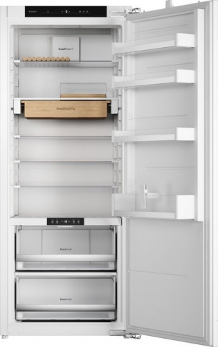 Встраиваемый холодильник Asko R31442I Встраиваемый холодильник Asko R31442I