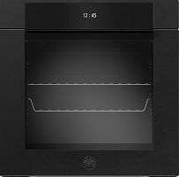 Духовой шкаф Bertazzoni F6011MODVPTN