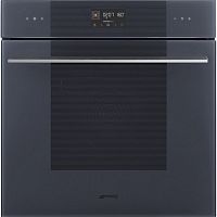 Духовой шкаф Smeg SOP6102TG
