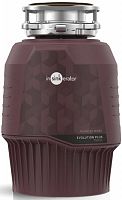 Измельчитель пищевых отходов InSinkErator Evolution Plus 750EC