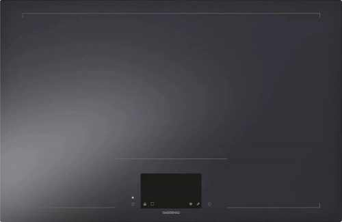Варочная панель Gaggenau CX482100 Варочная панель Gaggenau CX482100