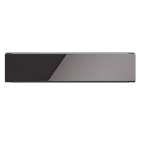 Ящик для подогрева Bertazzoni WD60S