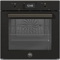 Духовой шкаф с паром Bertazzoni F6011PROVPTN/23