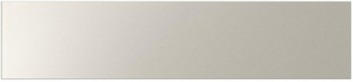 Встраиваемый вакуумный упаковщик V-ZUG VS60144 Pearl mirror glass
