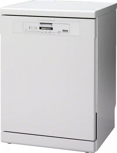Посудомоечная машина Miele PG8080 Посудомоечная машина Miele PG8080