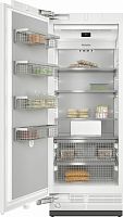 Морозильник Miele F2811Vi