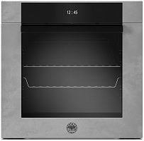 Духовой шкаф Bertazzoni F6011MODPTZ/23