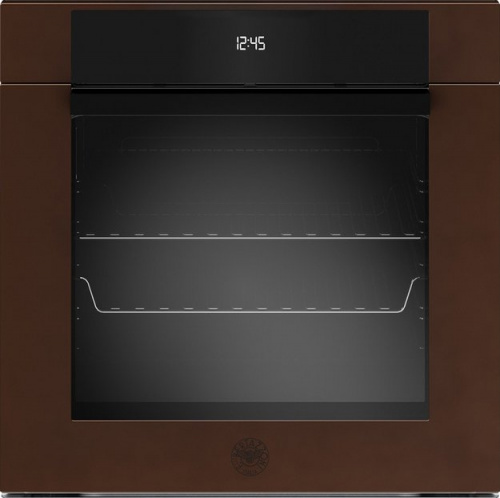 Духовой шкаф Bertazzoni F6011MODPLC/23 Духовой шкаф Bertazzoni F6011MODPLC/23