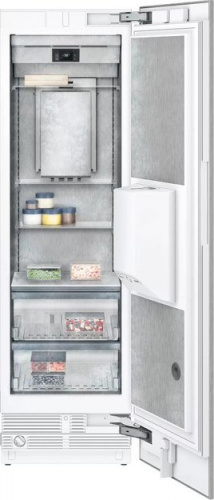 Встраиваемый морозильник Gaggenau RF463304