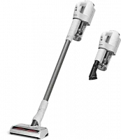 SQLL0 Duoflex HX1 Extra PowerLine