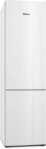 Холодильник Miele KFN 4394 ED белый Холодильник Miele KFN 4394 ED белый