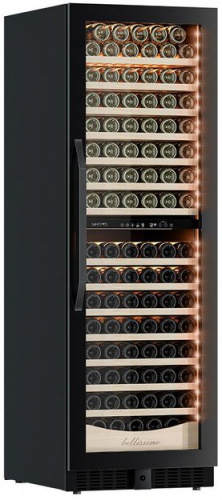 Винный шкаф Meyvel MV163PRO-KBT2 Винный шкаф Meyvel MV163PRO-KBT2