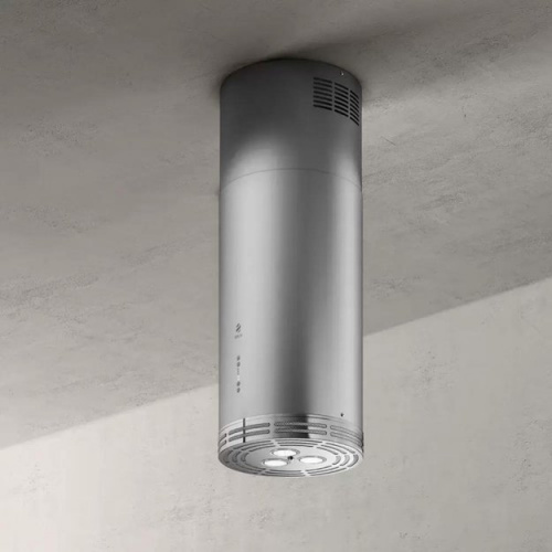 Вытяжка Elica ZENITH II IX/A/33 Вытяжка Elica ZENITH II IX/A/33