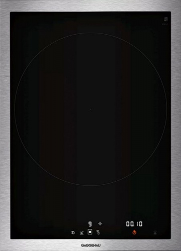 Варочная панель Gaggenau VI414113 Варочная панель Gaggenau VI414113