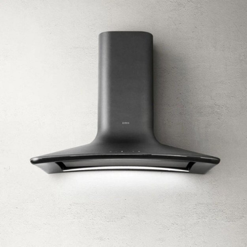 Вытяжка Elica SWEET CAST IRON/A/85+CAM Вытяжка Elica SWEET CAST IRON/A/85+CAM