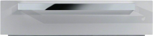 Встраиваемый подогреватель Miele ESW 5080-14 ICE Встраиваемый подогреватель Miele ESW 5080-14 ICE