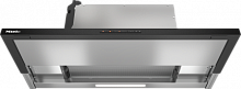 DAS 4920