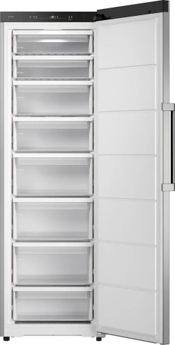 Морозильная камера Asko RFF286KNCS1.P