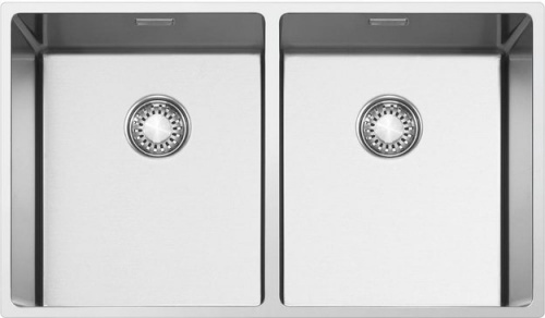 Мойка Smeg VR12S3434 Мойка Smeg VR12S3434