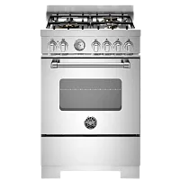 Варочный центр Bertazzoni MAS64L1EXT2
